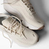 WOMEN'S GLYCERIN FLEX