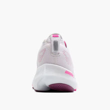 Load image into Gallery viewer, WOMEN'S GLYCERIN FLEX
