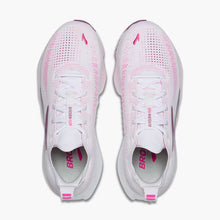 Load image into Gallery viewer, WOMEN'S GLYCERIN FLEX
