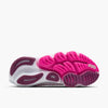 WOMEN'S GLYCERIN FLEX