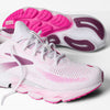 WOMEN'S GLYCERIN FLEX