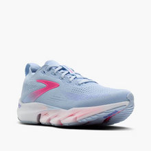 Load image into Gallery viewer, WOMEN'S GLYCERIN FLEX
