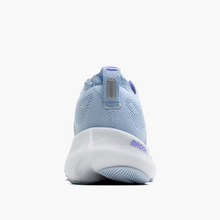 Load image into Gallery viewer, WOMEN'S GLYCERIN FLEX
