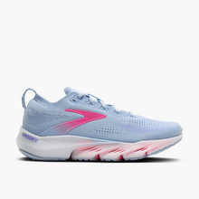 Load image into Gallery viewer, WOMEN'S GLYCERIN FLEX
