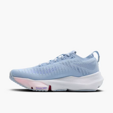 Load image into Gallery viewer, WOMEN'S GLYCERIN FLEX
