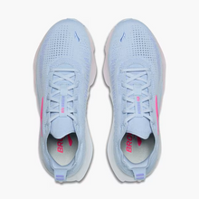 Load image into Gallery viewer, WOMEN'S GLYCERIN FLEX
