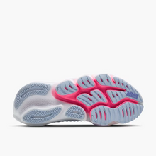 Load image into Gallery viewer, WOMEN'S GLYCERIN FLEX
