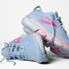 Load image into Gallery viewer, WOMEN'S GLYCERIN FLEX
