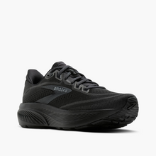 Load image into Gallery viewer, WOMEN'S GHOST 18
