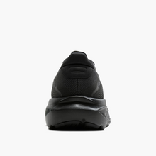 Load image into Gallery viewer, WOMEN'S GHOST 18
