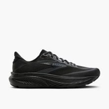 Load image into Gallery viewer, WOMEN'S GHOST 18
