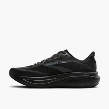 Load image into Gallery viewer, WOMEN'S GHOST 18
