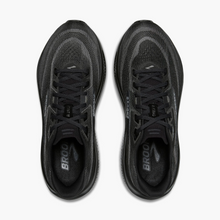 Load image into Gallery viewer, WOMEN'S GHOST 18
