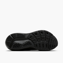 Load image into Gallery viewer, WOMEN'S GHOST 18
