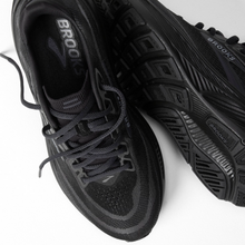 Load image into Gallery viewer, WOMEN'S GHOST 18

