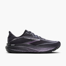 Load image into Gallery viewer, WOMEN'S GHOST 18

