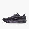 WOMEN'S GHOST 18