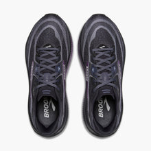 Load image into Gallery viewer, WOMEN'S GHOST 18
