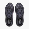 WOMEN'S GHOST 18