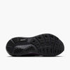 WOMEN'S GHOST 18