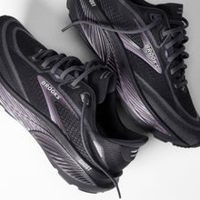 Load image into Gallery viewer, WOMEN'S GHOST 18
