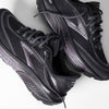 WOMEN'S GHOST 18