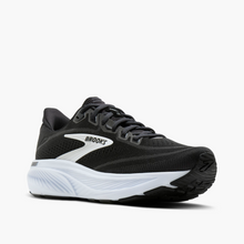 Load image into Gallery viewer, WOMEN'S GHOST 18
