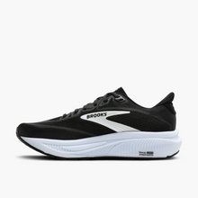 Load image into Gallery viewer, WOMEN'S GHOST 18
