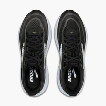 Load image into Gallery viewer, WOMEN'S GHOST 18
