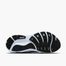 Load image into Gallery viewer, WOMEN'S GHOST 18
