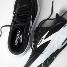 Load image into Gallery viewer, WOMEN'S GHOST 18
