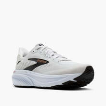 Load image into Gallery viewer, WOMEN'S GHOST 18
