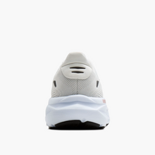 Load image into Gallery viewer, WOMEN'S GHOST 18
