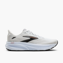 Load image into Gallery viewer, WOMEN'S GHOST 18
