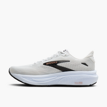 Load image into Gallery viewer, WOMEN'S GHOST 18
