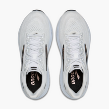 Load image into Gallery viewer, WOMEN'S GHOST 18
