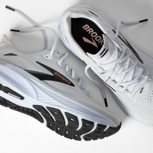 Load image into Gallery viewer, WOMEN'S GHOST 18
