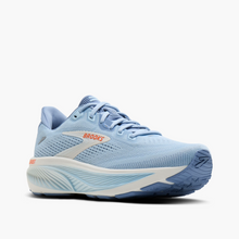 Load image into Gallery viewer, WOMEN'S GHOST 18
