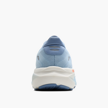 Load image into Gallery viewer, WOMEN'S GHOST 18
