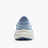 WOMEN'S GHOST 18