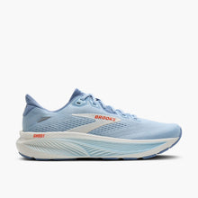 Load image into Gallery viewer, WOMEN'S GHOST 18
