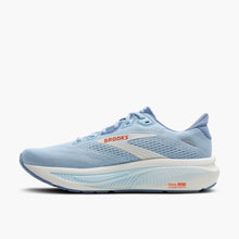 Load image into Gallery viewer, WOMEN'S GHOST 18

