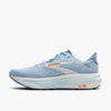WOMEN'S GHOST 18