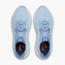 Load image into Gallery viewer, WOMEN'S GHOST 18
