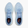 WOMEN'S GHOST 18