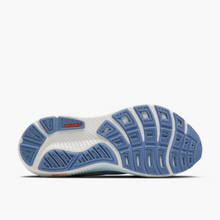 Load image into Gallery viewer, WOMEN'S GHOST 18
