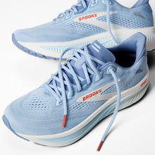 Load image into Gallery viewer, WOMEN'S GHOST 18
