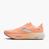 WOMEN'S GHOST 18