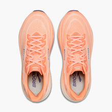 Load image into Gallery viewer, WOMEN'S GHOST 18
