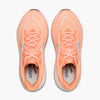 WOMEN'S GHOST 18